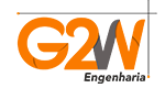 G 2 W Engenharia