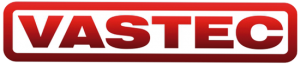 vastec
