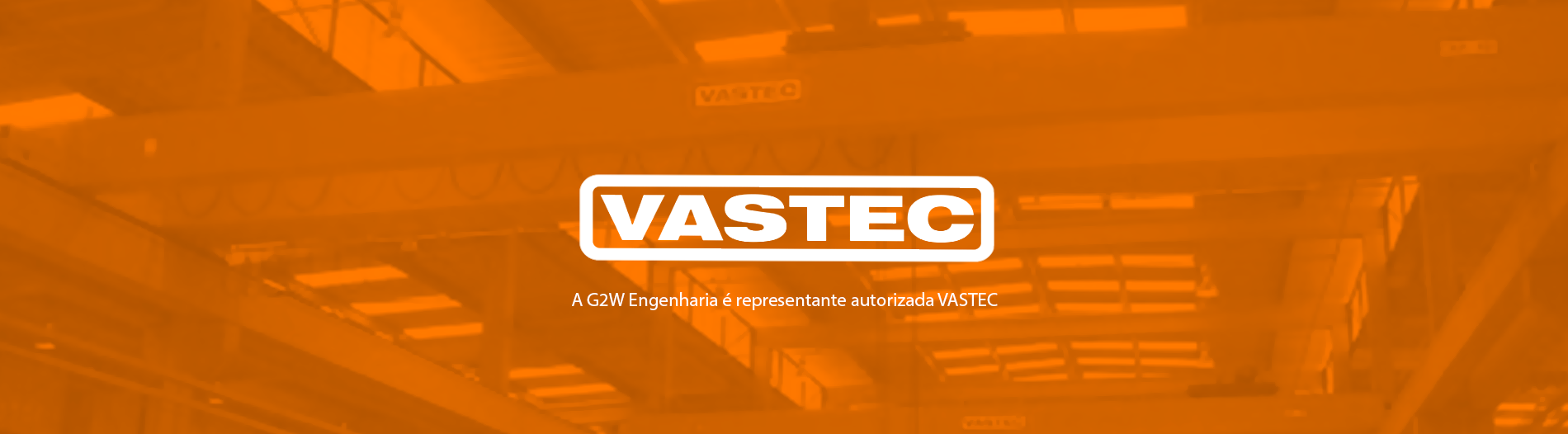 vastec