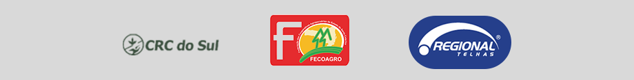 manutenção industrial